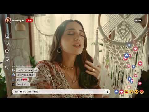 Myntra Home: Curated By Masaba
