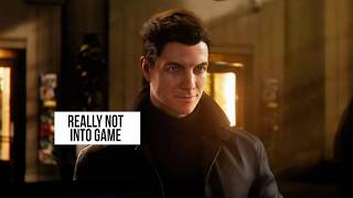 I Tried 007 First Light and It's DEEPLY FLAWED