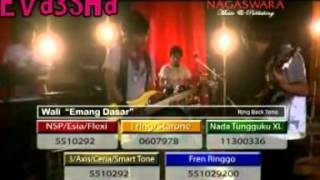 Download lagu Waliband   Emang Dasar Karaoke) mp3 Download lagu Waliband   Emang Dasar Karaoke) mp3