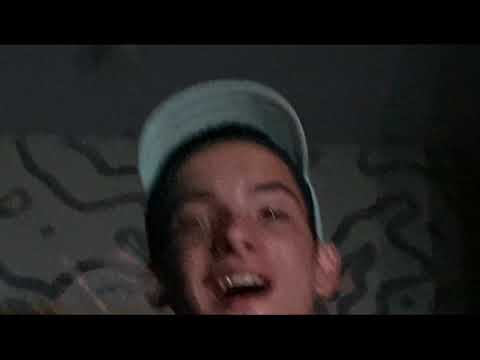 Cachorro do Mangue - Catador de Zaras ( ClipeOficial )