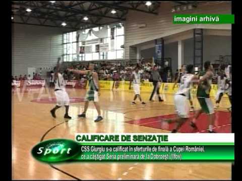 CALIFICARE DE SENZAŢIE