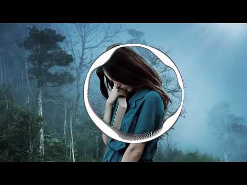 I_Don_t_Want_To_Do_This_Without_You Vlog No Copyright Music-[Audio Library For Content Creators]