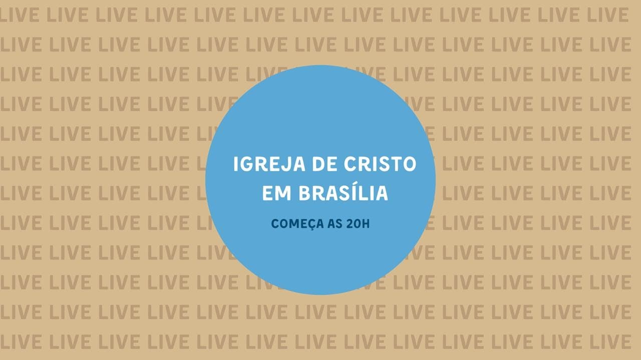 O QUE PODEMOS APRENDER COM A HISTÓRIA DE NAAMÃ - Pr. Jakson Welley
