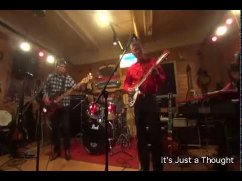 bi04 It's Just a Thought