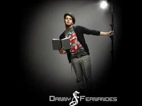 Nonchalant - Danny Fernandes feat Belly and Mia