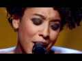 Corinne Bailey Rae - Till it Happens to You ...