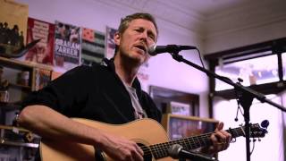 Robbie Fulks &quot;Sarah Jane&quot; [Live at BSHQ]