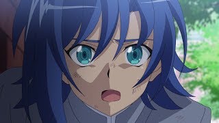 [閒聊] weiss schwarz為何很少人討論？