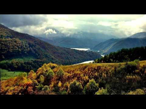 Imagini Caineni - Greblesti