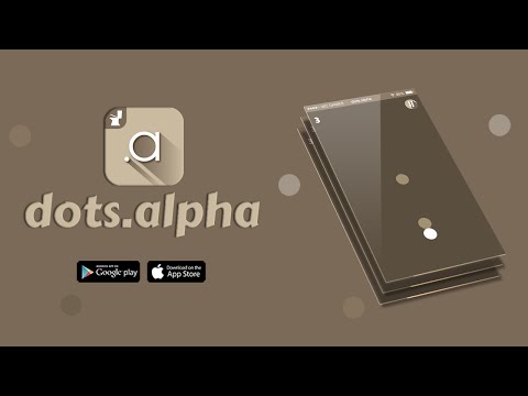 Rotate Color Match Video