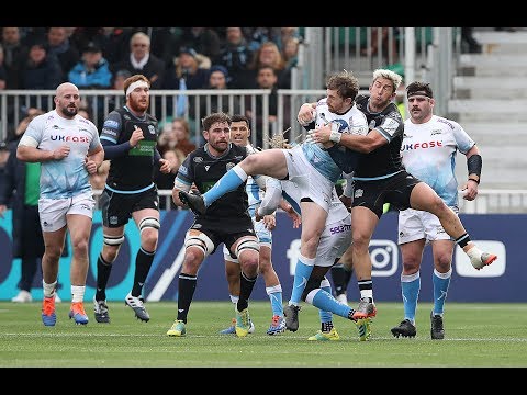 YouTube thumbnail for video