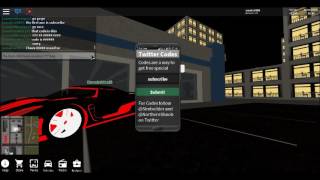 Codes Simulator Vehicle Roblox Vehicle Simulator Codes 2019 - all roblox codes for vehicle simulator roblox car simulator
