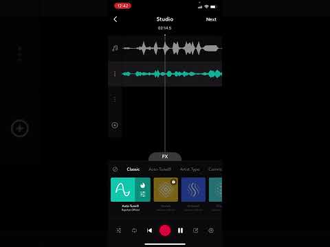 Justin Bieber baby drill