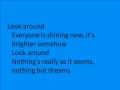 Big Time Rush Theme Song Lyrics 