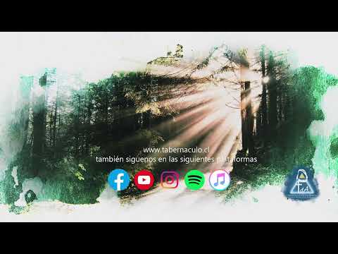 Viernes, 13  de Mayo de 2022 PM