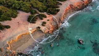 Download lagu Ikson-Do it(Nightcore Version) mp3