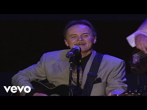The Statler Brothers - Elizabeth