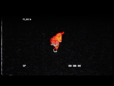 [FREE] Lil Baby x Polo G Type Beat 2019 - Pray For Me | @BearMakeHits