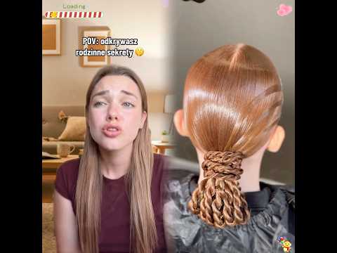 Por favor comparte con tus amigos #pov #herramientas #sketch #gracioso #actuación #historia