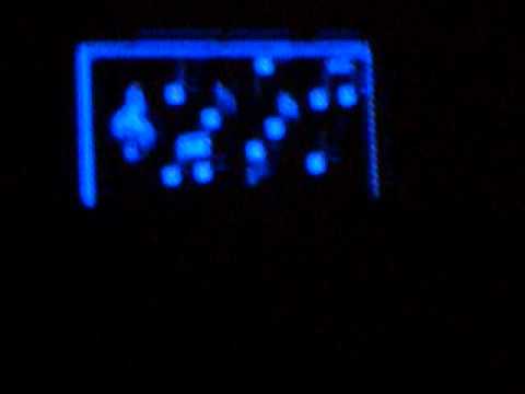 Blog PATINSLOVER: 15.12.2010 - RADIO One FM - Présentation GENEVE-REUS