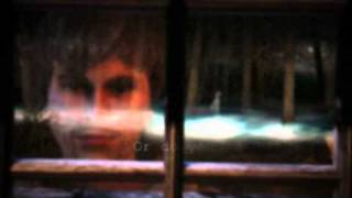 Видео Black Mirror III / Чёрное зеркало 3 (STEAM KEY / ROW)