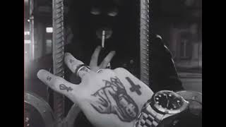 Download lagu QuRu Ft PaPa - KVETA / კვეთა mp3