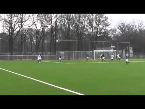 20140111 TSC C1-MOC'17 C1 2e helft (oefen)