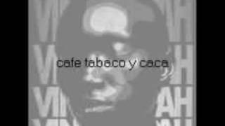 phul king fu  cafe tabaco y caca