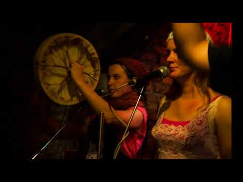 Typ Skršín - Typ Skršín - Das Koschille