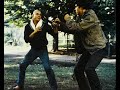 My Bodyguard - Linderman vs. Mike 2/Clifford vs. Moody (1980)
