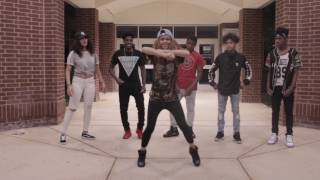 YBS Skola - &quot;Shining&quot;