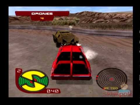 Clever Kids : Pony World Playstation 2