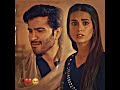 Wahi Hai Surate Apni Wahi Tum Ho Wahi Main Hoon Sad Status