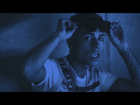 Dile - Khelir X Air Klein X Manrich X Vito Mvnchini X Nicolas Garrick X Criss Deliz