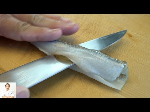 download lagu mp3 mp4 Smelt Fish, download lagu Smelt Fish gratis, unduh video klip Smelt Fish