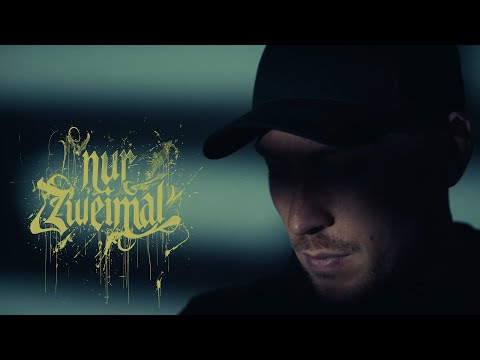 NO RETURN RECORDS and Acaz