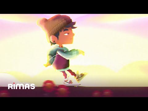 Big Soto, Blessd - Dile la Verdad | The Good Trip Deluxe