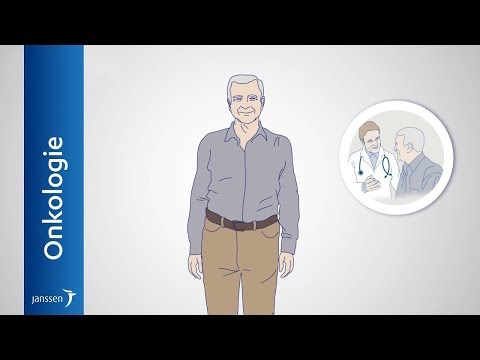 Simptome de tratament al prostatitei la bărbați medicamente