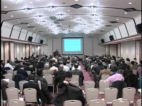 （1 of 9） 国際的に広がる政府債務危機と金融不安（一橋大学 2012年）