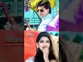 Deewana Main Tera Deewana KumarSanu AlkaYagnik English Babu Desi Mem Shah Rukh Khan Status Shorts