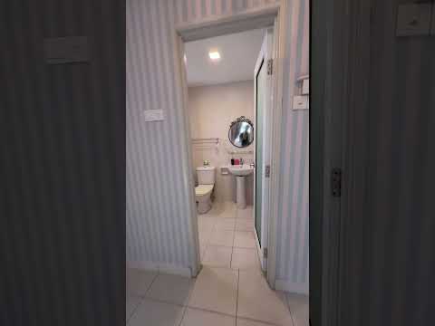 Apartment for Sale at Avilla Apartments - Jacky Wan - PropertyGuru.com.my
