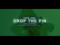 Caso Loso - Drop the Pin [Official Music Video] 🎥 by Verge Monarch
