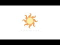 Evening Star - Princess of the Sun 