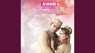 Download lagu Kandas mp3