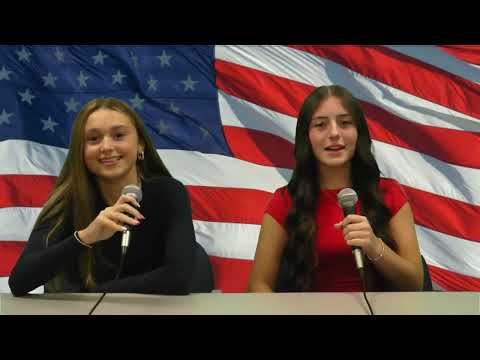 CVTV LIVE   September 5th,   2025 CVTV  LIVE SHOW