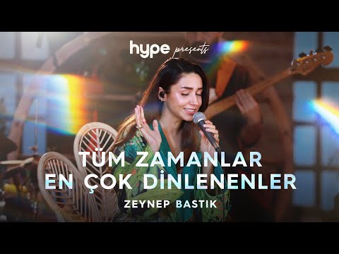 Müzik