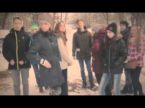 video 1422308519 mp4