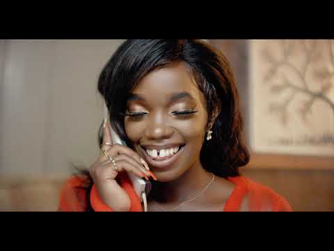 Geosteady - Wendi and Shena Skies (Official Video)