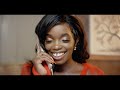 Geosteady Wendi And Shena Skies Official Video