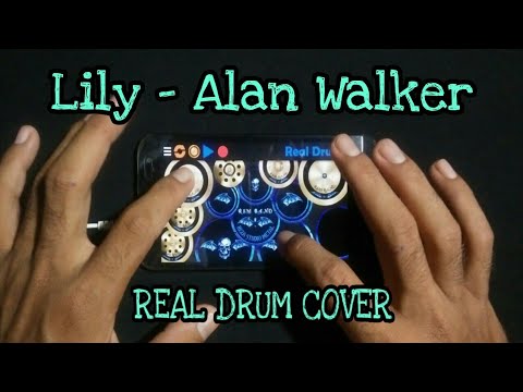 Download Download Lagu Lily Alan Walker Mp3 Cover Nay Mp3 Dan